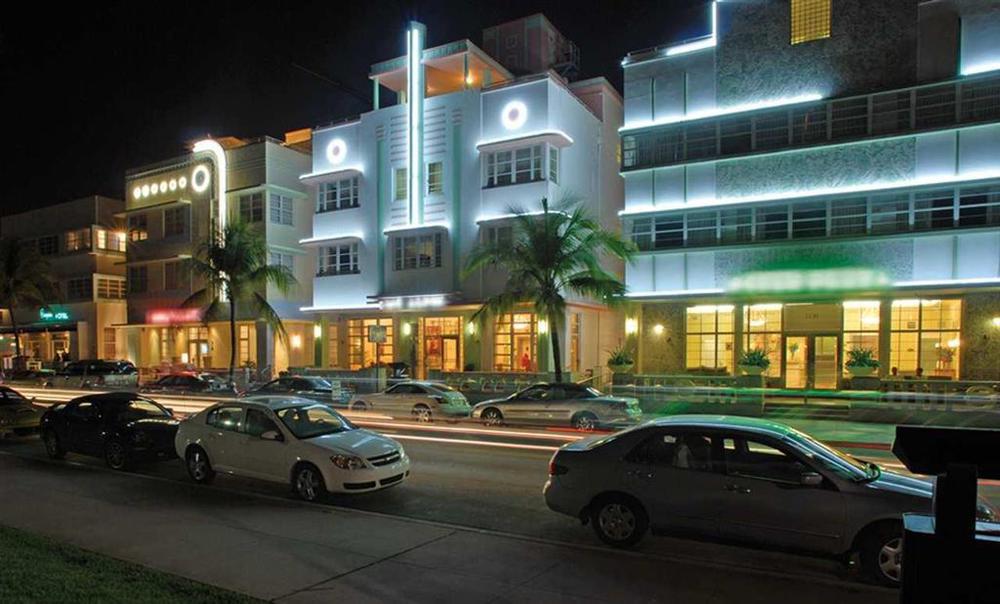 Hilton Miami Airport Blue Lagoon Hotel 4*